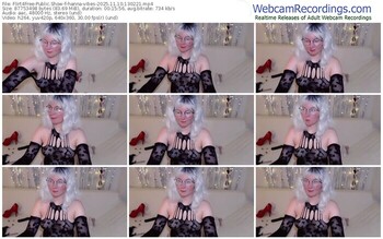 flirt4free-hanna-vibes-11-10-2025-13-02-21