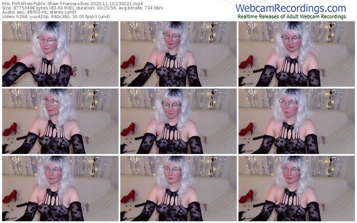 flirt4free-hanna-vibes-11-10-2025-13-02-21