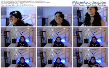 flirt4free-hannia-baileys-11-10-2025-08-32-46