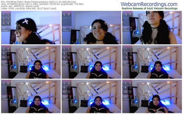 flirt4free-hannia-baileys-11-10-2025-08-32-46