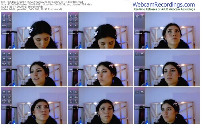 flirt4free-hannia-baileys-11-10-2025-09-24-02