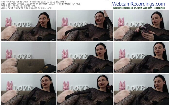 flirt4free-helen-elle-11-10-2025-01-25-33