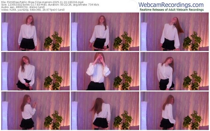 flirt4free-ilse-marioni-11-10-2025-16-02-16