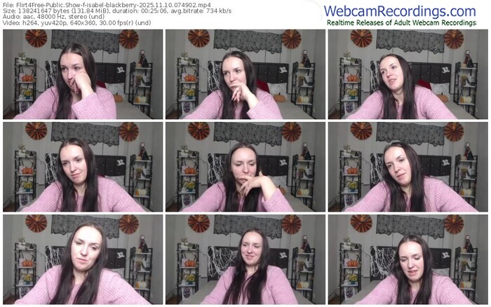 flirt4free-isabel-blackberry-11-10-2025-07-49-02