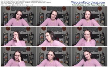 flirt4free-isabel-blackberry-11-10-2025-08-52-50