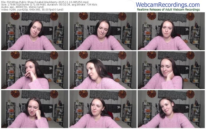 flirt4free-isabel-blackberry-11-10-2025-08-52-50