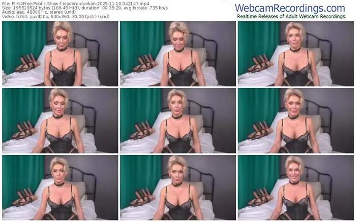 flirt4free-isadora-dunkan-11-10-2025-04-21-47