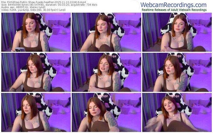 flirt4free-jade-heather-11-10-2025-22-24-16