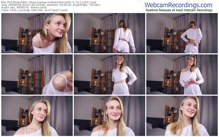 flirt4free-jamey-mothershed-11-10-2025-11-26-47