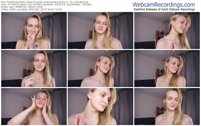 flirt4free-jamey-mothershed-11-10-2025-12-56-38