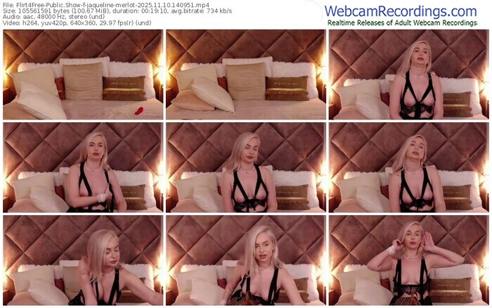 flirt4free-jaqueline-merlot-11-10-2025-14-09-51