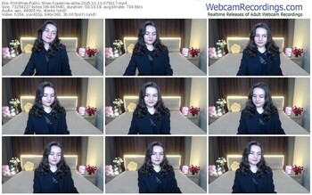 flirt4free-jasmine-asha-11-10-2025-07-50-17