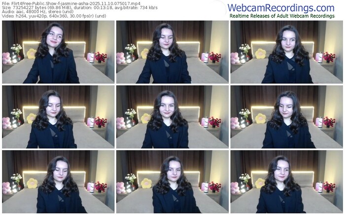 flirt4free-jasmine-asha-11-10-2025-07-50-17