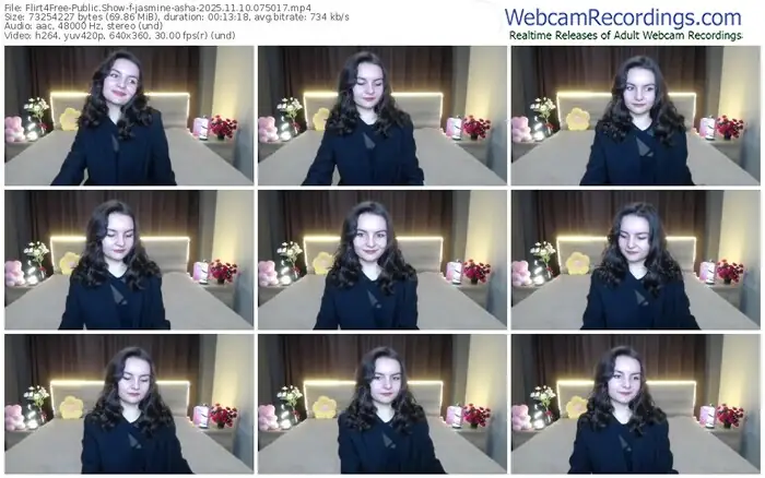 flirt4free-jasmine-asha-11-10-2025-07-50-17