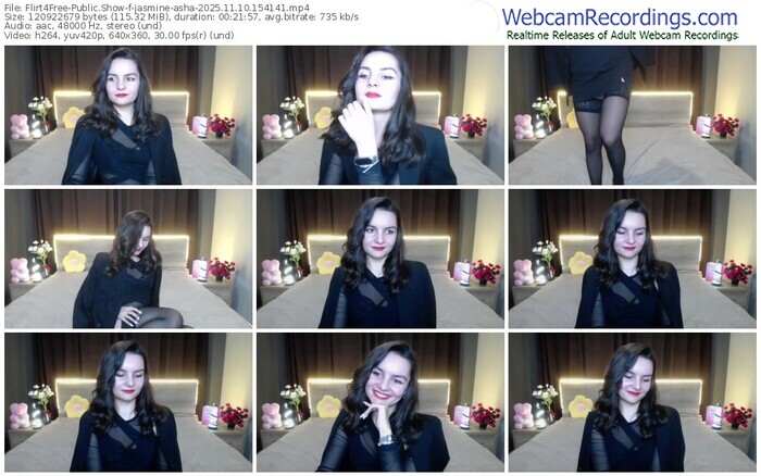flirt4free-jasmine-asha-11-10-2025-15-41-41