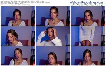 flirt4free-jaye-hartinger-11-10-2025-20-05-13