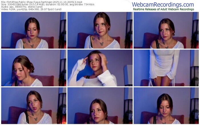 flirt4free-jaye-hartinger-11-10-2025-20-05-13