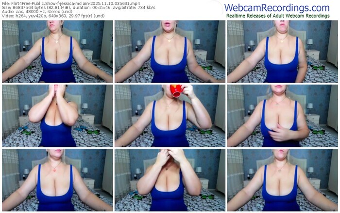 flirt4free-jessica-mclain-11-10-2025-03-56-31
