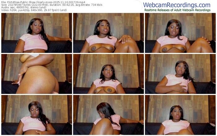 flirt4free-karly-moss-11-10-2025-00-17-29