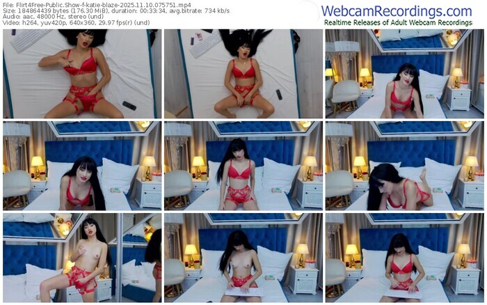 flirt4free-katie-blaze-11-10-2025-07-57-51