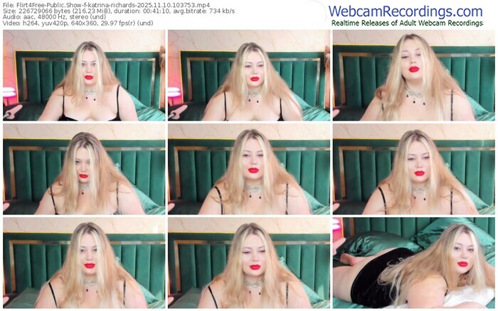 flirt4free-katrina-richards-11-10-2025-10-37-53