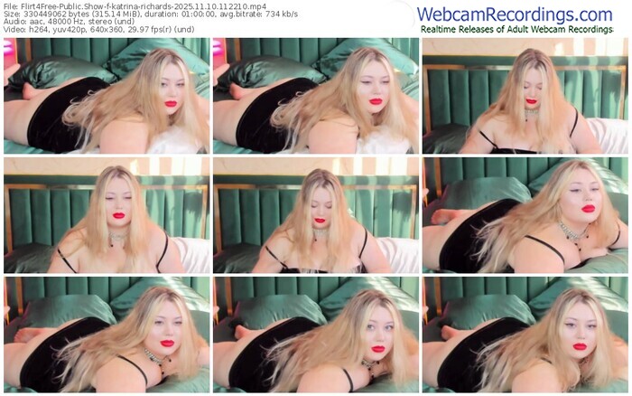 flirt4free-katrina-richards-11-10-2025-11-22-10