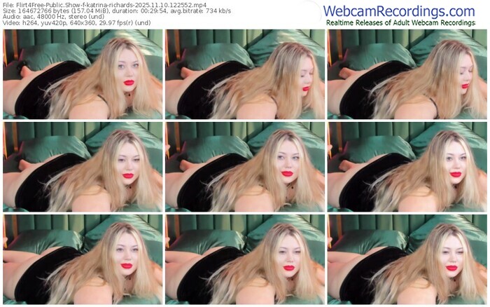 flirt4free-katrina-richards-11-10-2025-12-25-52