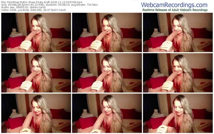 flirt4free-katy-kroft-11-10-2025-02-57-08