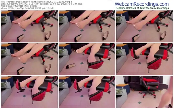 flirt4free-keyth-clement-11-10-2025-18-36-20