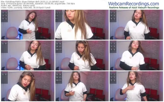 flirt4free-kitten-dolli-11-10-2025-09-58-37