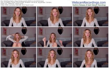 flirt4free-kristy-wierls-11-10-2025-10-03-44