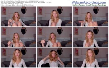 flirt4free-kristy-wierls-11-10-2025-10-47-44