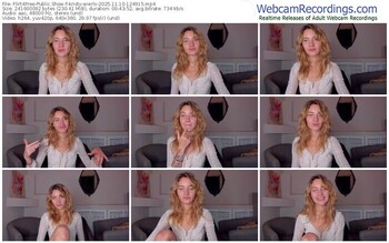 flirt4free-kristy-wierls-11-10-2025-12-49-15