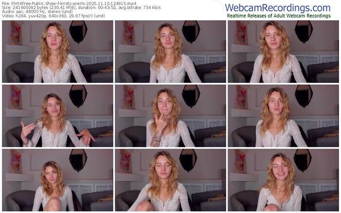 flirt4free-kristy-wierls-11-10-2025-12-49-15