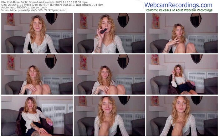 flirt4free-kristy-wierls-11-10-2025-18-31-08