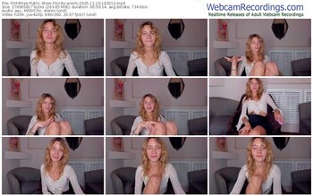 flirt4free-kristy-wierls-11-10-2025-18-32-12