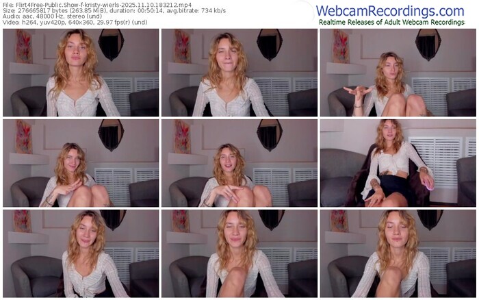 flirt4free-kristy-wierls-11-10-2025-18-32-12