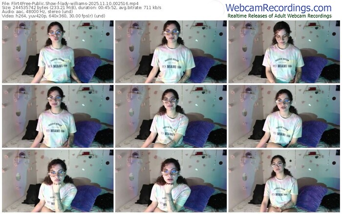 flirt4free-lady-williams-11-10-2025-00-25-16