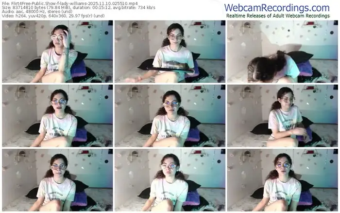 flirt4free-lady-williams-11-10-2025-02-55-10