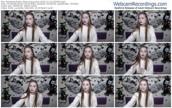 flirt4free-lara-cher-11-10-2025-19-03-55