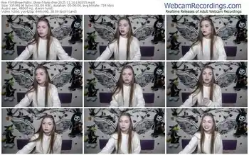 flirt4free-lara-cher-11-10-2025-19-03-55