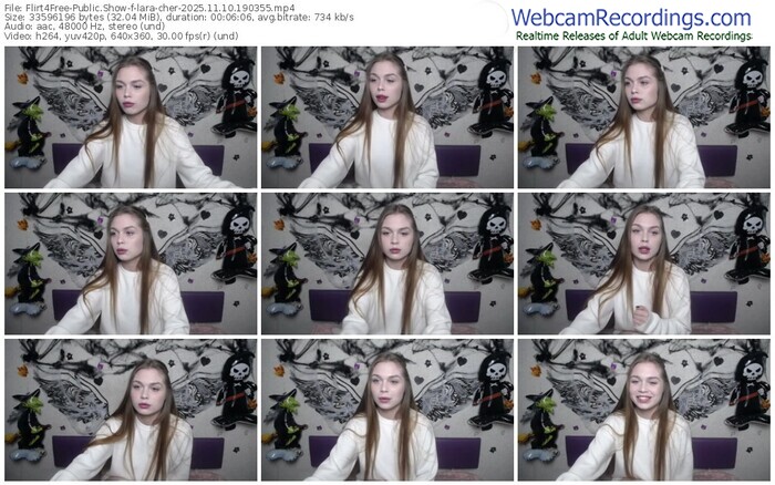 flirt4free-lara-cher-11-10-2025-19-03-55