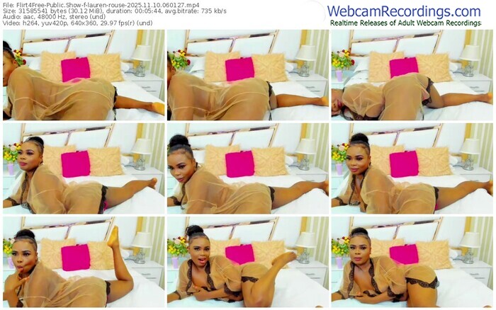 flirt4free-lauren-rouse-11-10-2025-06-01-27