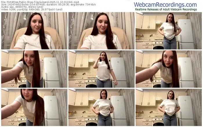 flirt4free-layla-band-11-10-2025-01-24-41