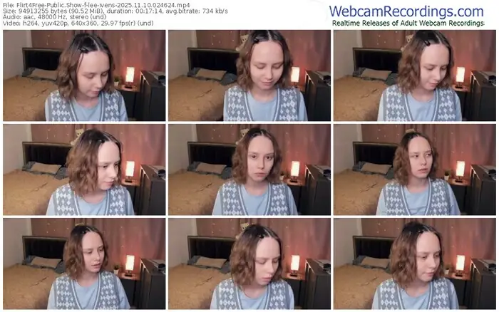 flirt4free-lee-ivens-11-10-2025-02-46-24