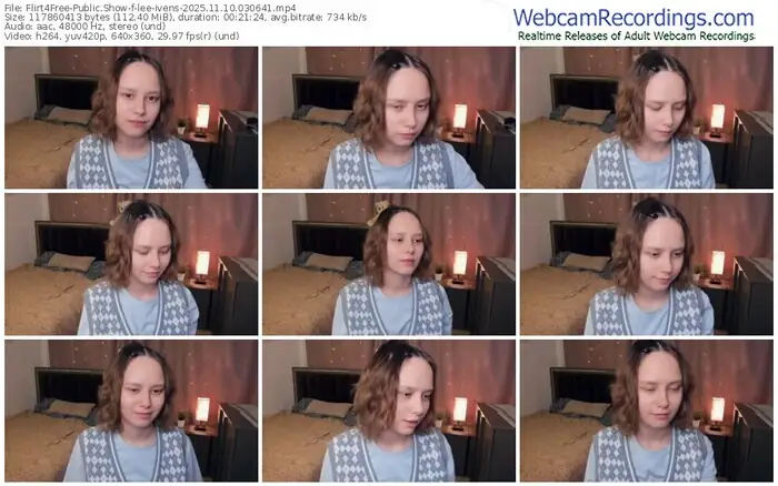 flirt4free-lee-ivens-11-10-2025-03-06-41