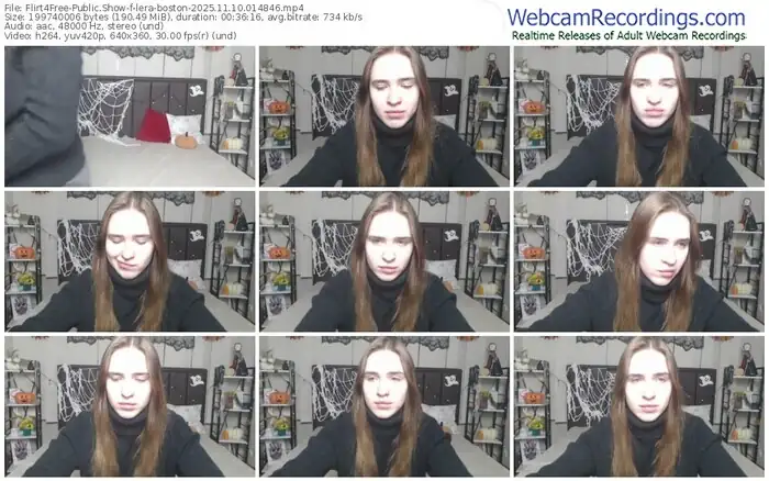 flirt4free-lera-boston-11-10-2025-01-48-46