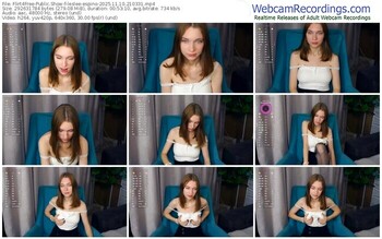 flirt4free-leslee-espino-11-10-2025-21-03-31