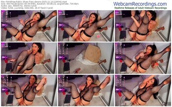 flirt4free-lexi-desire-11-10-2025-22-40-42