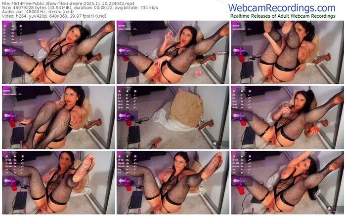 flirt4free-lexi-desire-11-10-2025-22-40-42